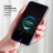 Дата кабель USB-C to USB-C 1.0m (PD Fast Charging 240W) 5А white ColorWay (CW-CBPDCC065-WT)