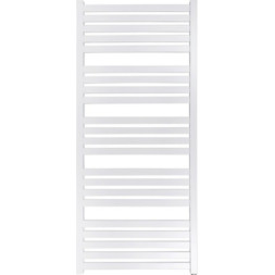 Сушарка для рушників Terma 1185x530 Marlin One (WWMRN118053KS96E8P)