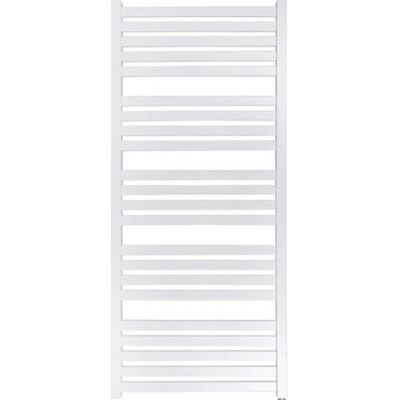 Сушарка для рушників Terma 1185x530 Marlin One (WWMRN118053KS96E8P)
