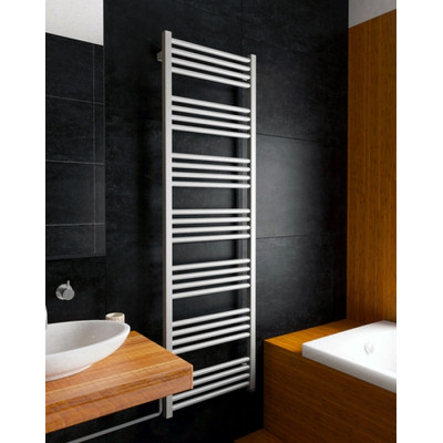Сушарка для рушників Terma 1185x530 Marlin One (WWMRN118053KS96E8P)