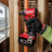 Набір електроіструментів Milwaukee M18FPP2A3-502X (4933480873)