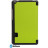 Чохол до планшета BeCover Smart Case для HUAWEI Mediapad T3 7 Green (701493)
