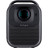 Проектор AOpen QF16ATV (MR.JX411.001)