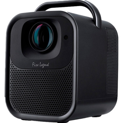 Проектор AOpen QF16ATV (MR.JX411.001)