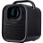 Проектор AOpen QF16ATV (MR.JX411.001)