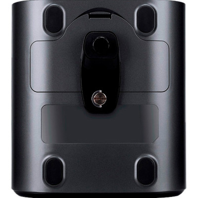 Проектор AOpen QF16ATV (MR.JX411.001)