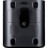 Проектор AOpen QF16ATV (MR.JX411.001)