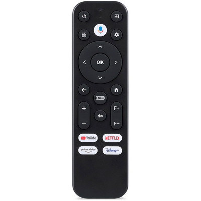 Проектор AOpen QF16ATV (MR.JX411.001)