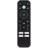 Проектор AOpen QF16ATV (MR.JX411.001)