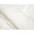 Плаття дитяче Breeze з серцем (14104-98G-cream)
