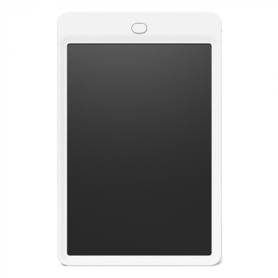 Планшет для малювання Lunatik з LCD екраном 10&quot; Білий (LN10L-W) (1136703)