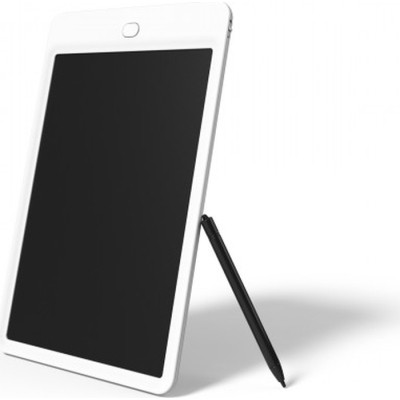 Планшет для малювання Lunatik з LCD екраном 10&quot; Білий (LN10L-W) (1136703)