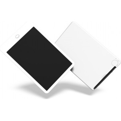 Планшет для малювання Lunatik з LCD екраном 10&quot; Білий (LN10L-W) (1136703)