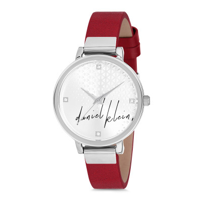 Наручний годинник Daniel Klein DK12181-2