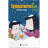 Книга Супердетектив Тім і команда. Великодня таємниця. Книга 2 - Клаус Гаґеруп, Гільда Гаґеруп Видавництво Старого Лева (9789664480847)