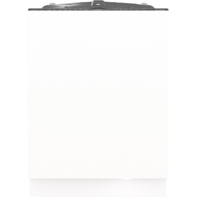 Посудомийна машина Gorenje GV693C61AD