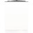 Посудомийна машина Gorenje GV693C61AD