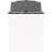 Посудомийна машина Gorenje GV693C61AD
