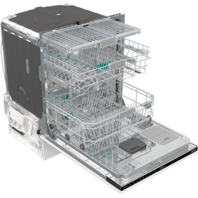 Посудомийна машина Gorenje GV693C61AD