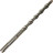 Бур Milwaukee SDS+ M2, 10,0х160х100мм (4932307073)