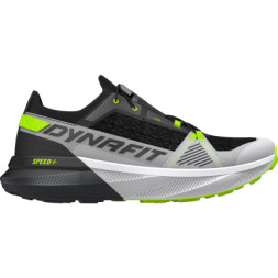 Кросівки Dynafit Ultra DNA Unisex 64096 4635 - 41 - сірий/чорний (016.001.2328)