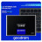 Накопичувач SSD 2.5&quot; 512GB Goodram (SSDPR-CX400-512-G2)