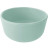 Тарілка дитяча MinikOiOi Bowl - River Green (101080107)