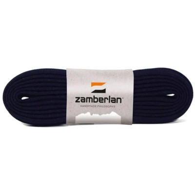 Шнурівки Zamberlan Laces 125 см синій (006.3814)