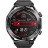 Смарт-годинник iMiki C1 Black Magnetic Strap+Frame