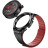 Смарт-годинник iMiki C1 Black Magnetic Strap+Frame