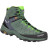 Черевики Salewa MS Alp Trainer 2 Mid GTX 61382 5322 - 42 - зелений (013.001.5010)