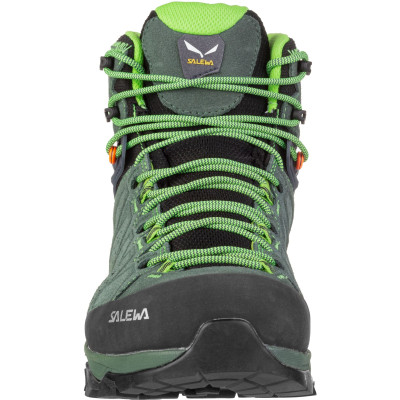 Черевики Salewa MS Alp Trainer 2 Mid GTX 61382 5322 - 42 - зелений (013.001.5010)