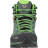 Черевики Salewa MS Alp Trainer 2 Mid GTX 61382 5322 - 42 - зелений (013.001.5010)