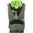 Черевики Salewa MS Alp Trainer 2 Mid GTX 61382 5322 - 42 - зелений (013.001.5010)