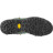 Черевики Salewa MS Alp Trainer 2 Mid GTX 61382 5322 - 42 - зелений (013.001.5010)