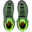 Черевики Salewa MS Alp Trainer 2 Mid GTX 61382 5322 - 42 - зелений (013.001.5010)