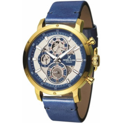 Наручний годинник Daniel Klein DK11355-5
