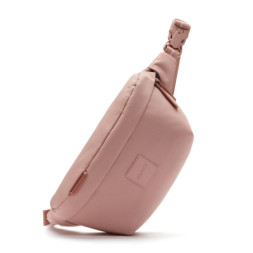 Сумка Pacsafe GO sling pack Світло-рожева (35100333)