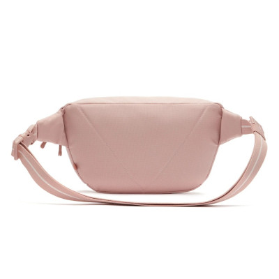 Сумка Pacsafe GO sling pack Світло-рожева (35100333)