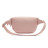 Сумка Pacsafe GO sling pack Світло-рожева (35100333)
