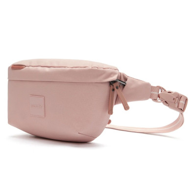 Сумка Pacsafe GO sling pack Світло-рожева (35100333)