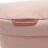 Сумка Pacsafe GO sling pack Світло-рожева (35100333)