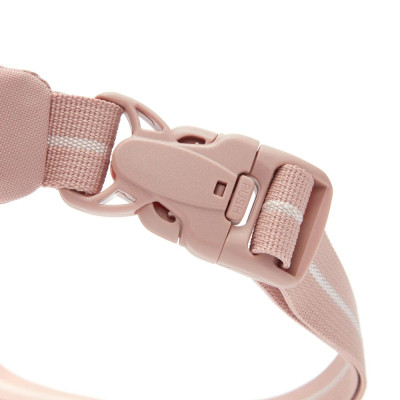 Сумка Pacsafe GO sling pack Світло-рожева (35100333)