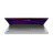 Ноутбук Lenovo IdeaPad Slim 5 16IRH10 (83HS005VRA)