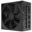 Блок живлення Fractal Design 860W Ion + 2 Platinum (FD-P-IA2P-860-EU)