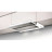 Витяжка кухонна Faber Maxima Ng Eco Ev8 Wh A90 (315.0635.141)