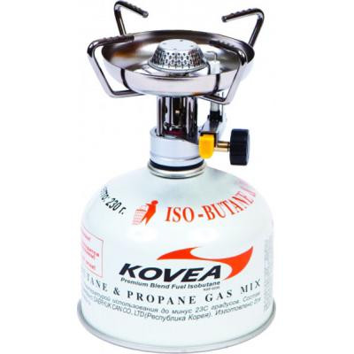 Пальник Kovea Scorpion KB-0410 (8809000501058)
