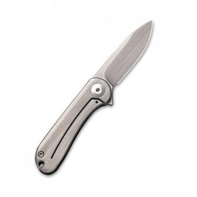 Ніж Civivi Mini Elementum Satin Copper (C18062Q-2)