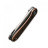 Ніж Civivi Mini Elementum Satin Copper (C18062Q-2)