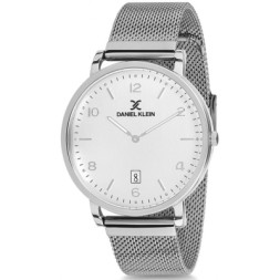 Наручний годинник Daniel Klein DK11765-1
